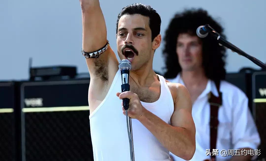 波西米亚狂想曲queen钢琴,英国皇后乐队波西米亚狂想曲