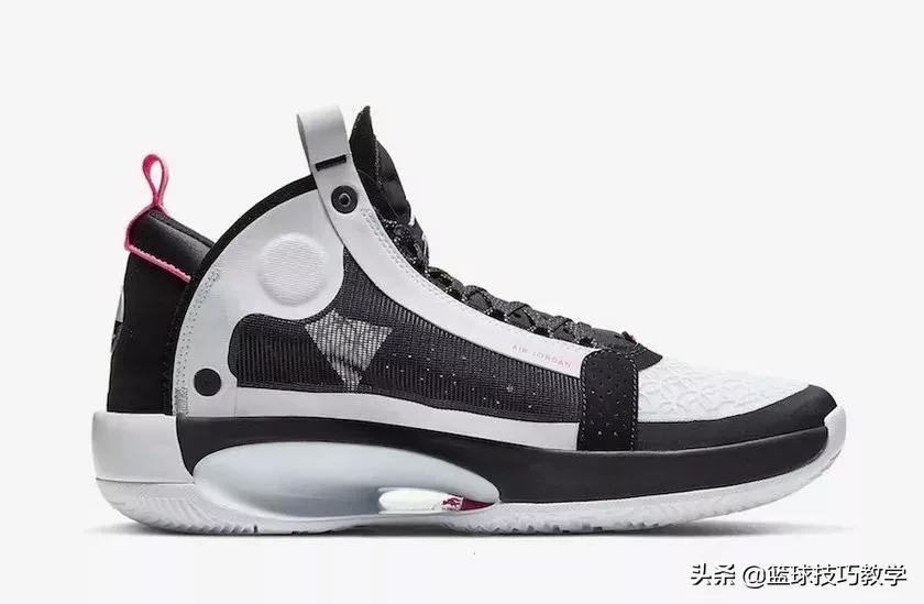 库里7库里上脚配色,库里7穿捍卫主场配色球鞋