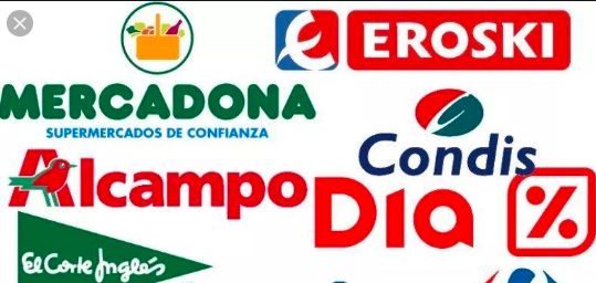 西班牙留学最新攻略,西班牙留学十条实用攻略