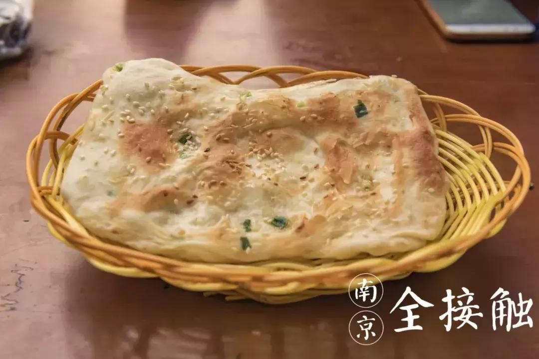 在下马坊，从没人为吃什么犯愁！