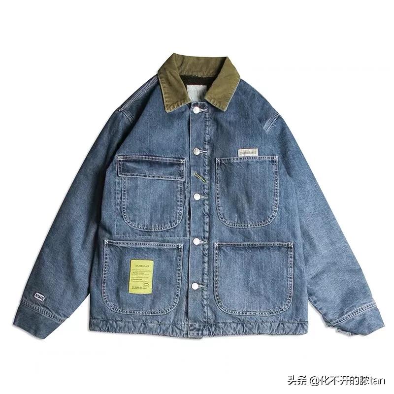 阿美咔叽干货分享,阿美咔叽新手入门