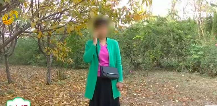 中通丢件怎么赔偿没有保价,快递寄手机丢件赔多少