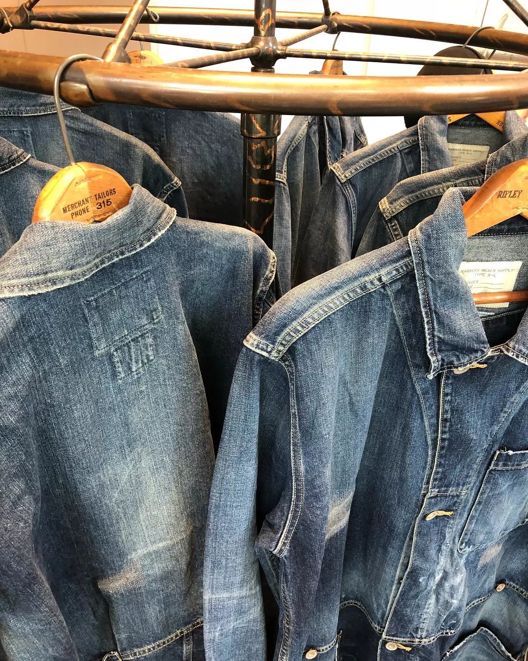 杨幂代言的潮人潮牌,杨幂潮牌