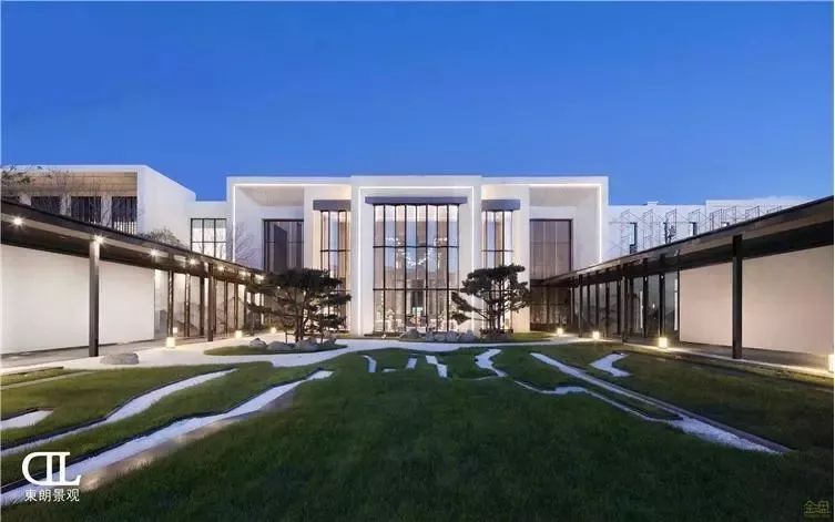 沈阳城市中心南移以后发展的速度,沈阳要成为国家中心城市