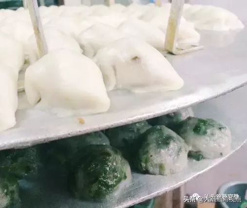 请收下我的名片,请收下我的名片英文