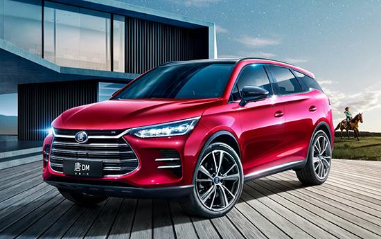 哈弗h52.0t发动机的优缺点,国产2.0t哪款车动力最好