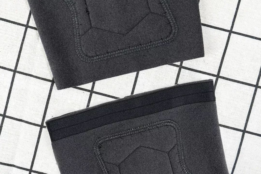 宇航保暖科技,宇航防护科技