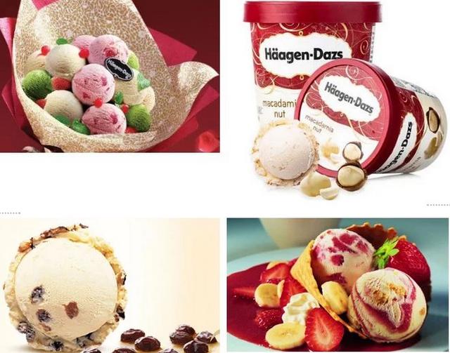 9.9元抢88元五星级酒店,酒店299元抢海角6号酒店度假套餐