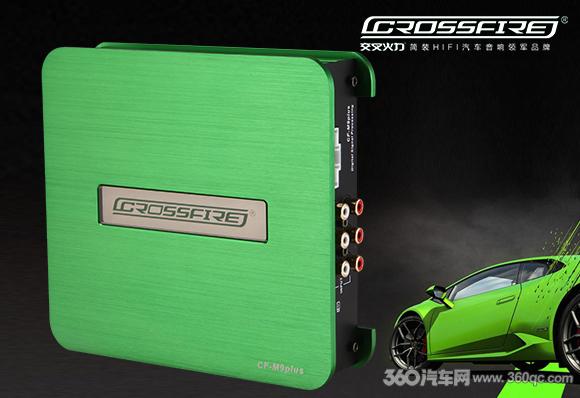 PK日系音源主机，看看这款车载高清无损音频*放播**器的小情怀