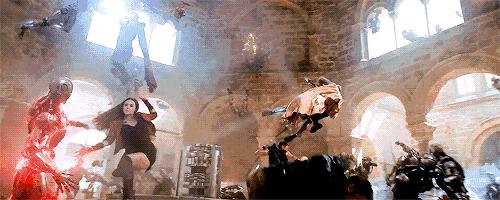 新年口碑最好的电影,新年好电影推荐