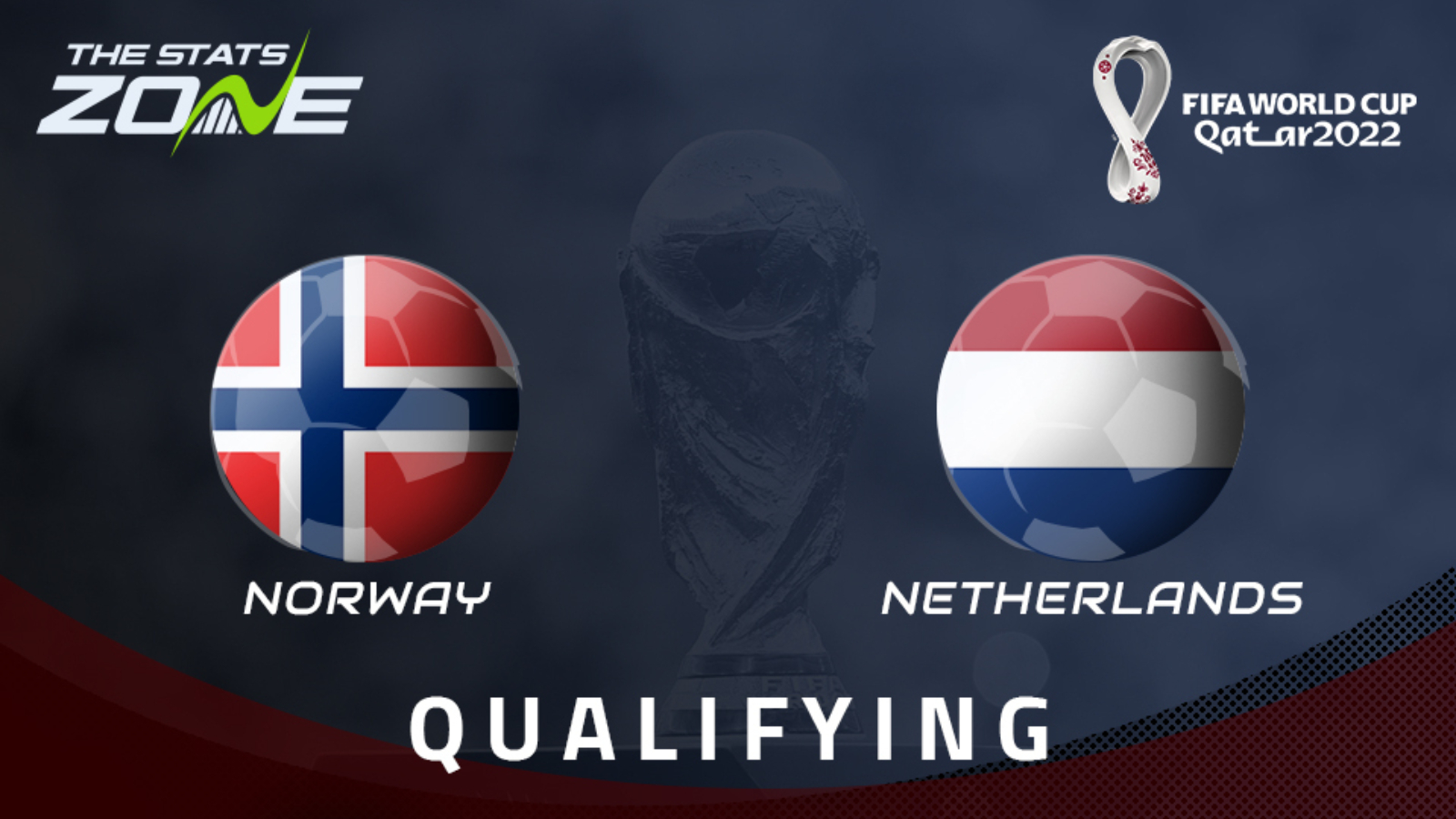 欧洲预选赛荷兰对德国,欧洲杯半决赛对阵预测