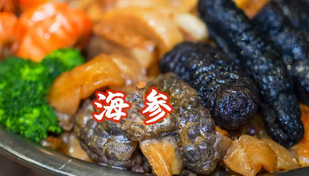 顺德最地道粤菜馆,顺德顶级粤菜招牌菜