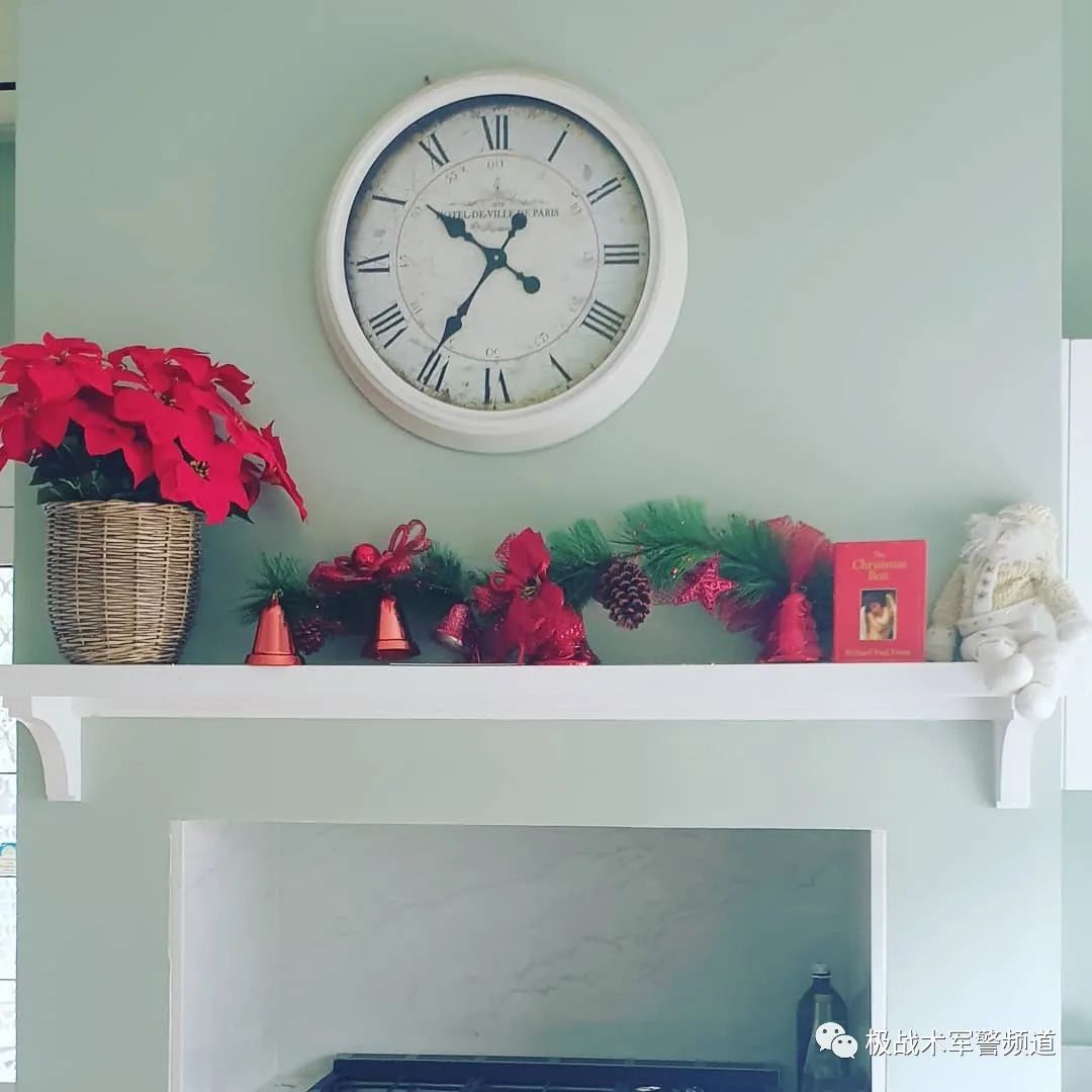 深挖洞、广积粮-城市居民应急储备推荐(终章)|求生户外