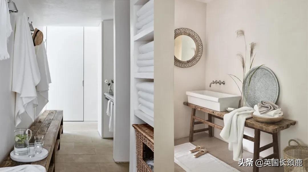 英国家具哪里买便宜,英国房屋家具