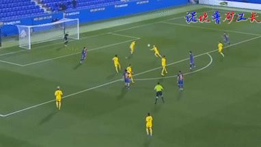 巴萨球员蒙楚转会,巴萨中场节奏大师