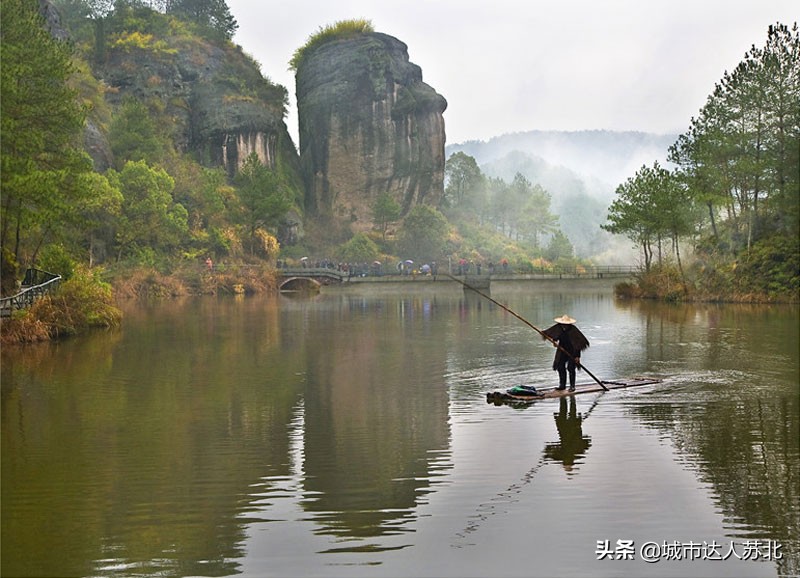 浙江丽水城市视频,城市简介视频哪里有