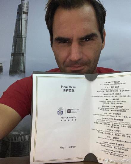 2023年体操锦标赛有直播吗,2022体操冠军赛