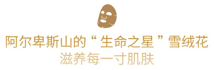 手工皂制作工艺师,手工皂师傅