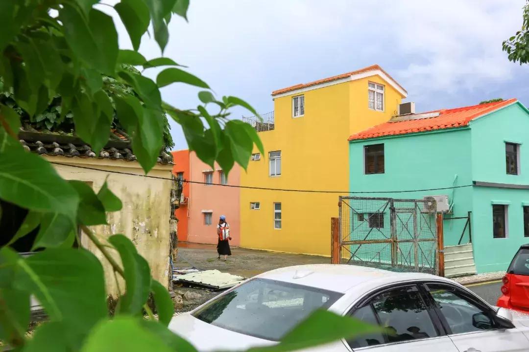 去澳门玩可行吗,去澳门旅游有什么玩的