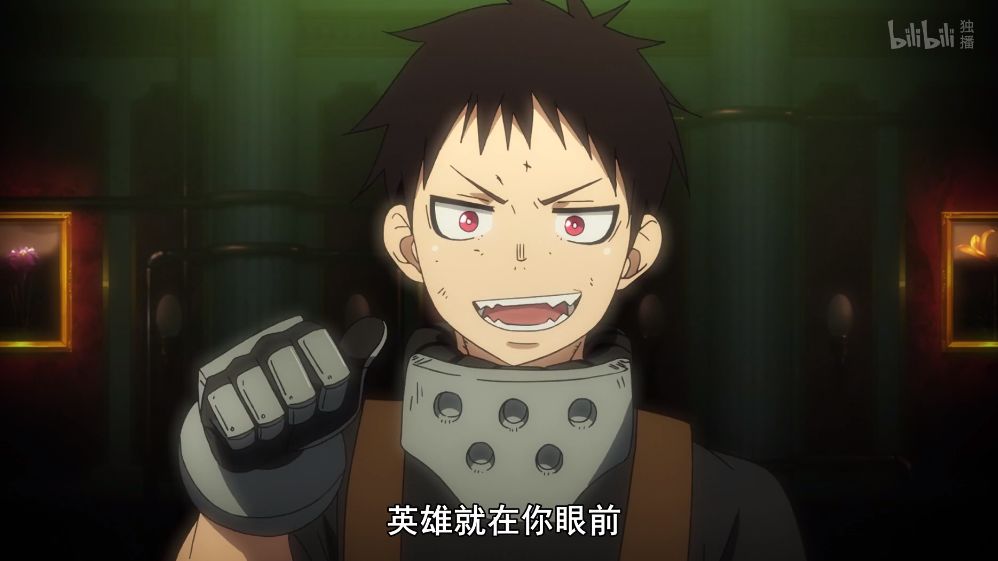 2018年七月新番动画盘点,2019夏番动漫排名