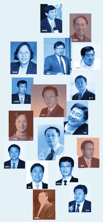 就业率99.24%！西部第一名校：走出42位两院院士，坐拥12大网红餐厅！