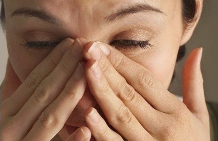 卵巢早衰40岁绝经有什么影响,35岁女性早衰症的症状有哪些