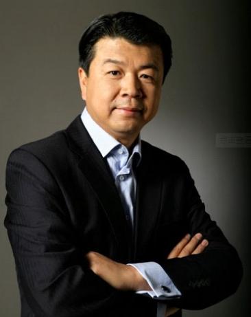 走出83位杰出政要、45位书记校长、5位影视明星,北京这所大学“红”了!