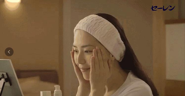 夏天一定要护肤对自己好一点,夏天更要好好护肤说说