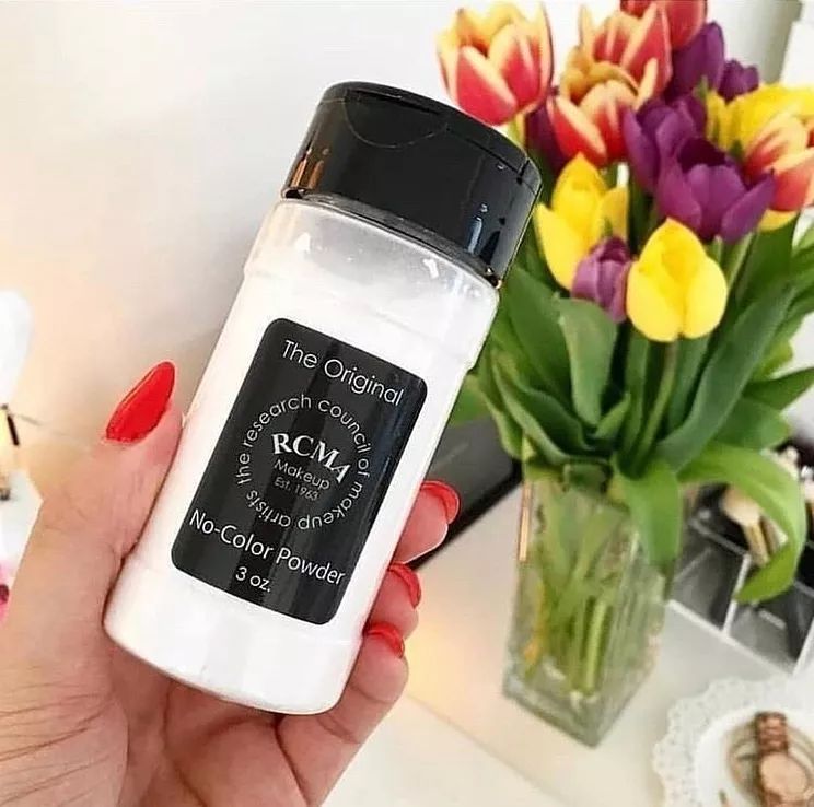 快收好这份双11好物清单,双11推荐购买好物有哪些