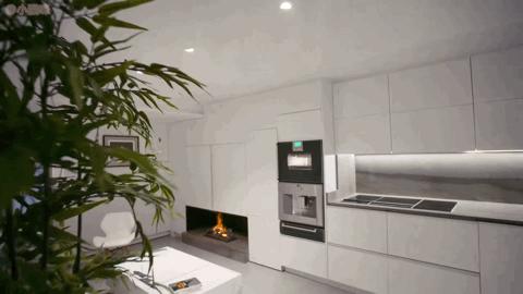 全国数万条家庭视频曝光,非典型纪录片