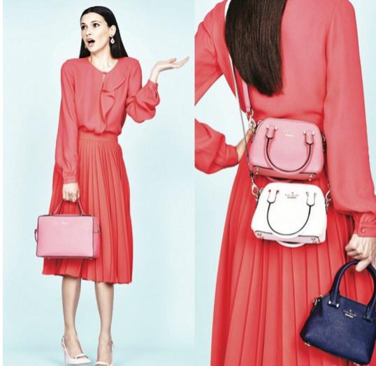 小众轻奢日常包包品牌排行榜,轻奢小众高级感包包品牌