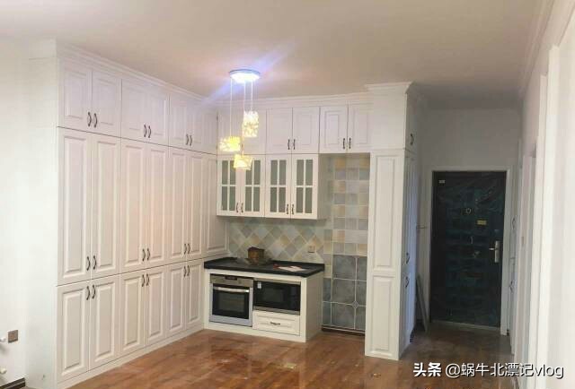 家具安装怎么线上找活,怎么接家具安装的活