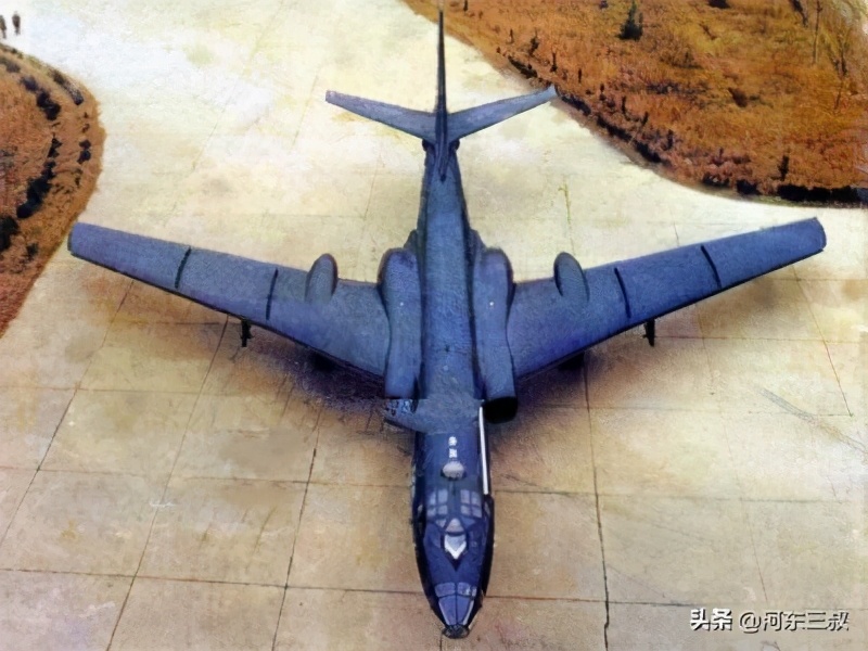 两伊战争f-14战绩,两伊战争鹰击导弹战绩