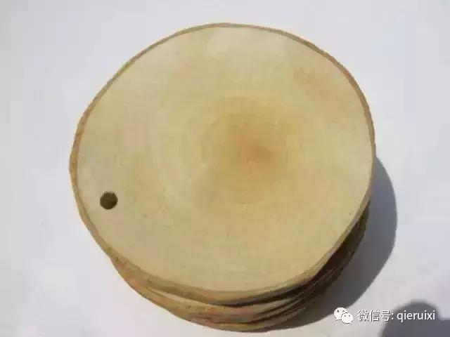 十种实木家具木材,各类实木家具介绍