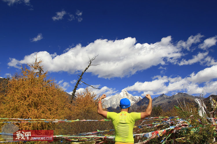 X-Bionic真的那么牛逼吗？看了才知道真相