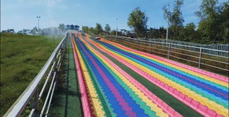 五一前后北戴河穿什么衣服合适,五一北戴河三天两夜攻略