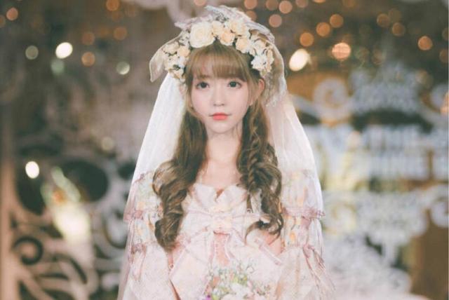 洛丽塔比较普遍的店铺,洛丽塔入坑推荐店