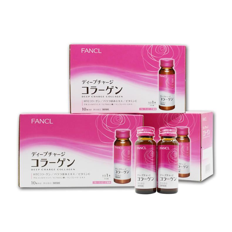 有细纹是补水还是抗皱,初抗老眼下细纹