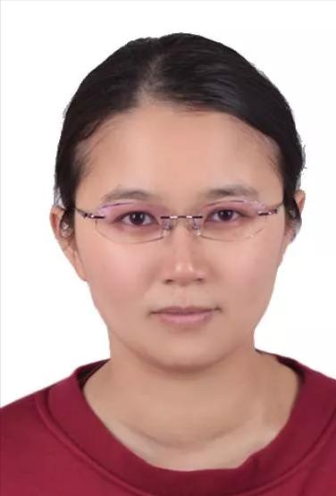 让你悄悄变美的4个小细节,让你偷偷变美的三种药膏