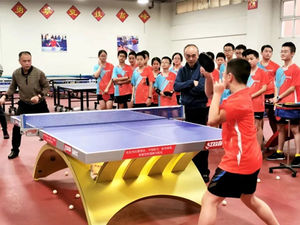 成都嘉祥外国语学校成华校区,成都嘉祥外国语学校天府校区