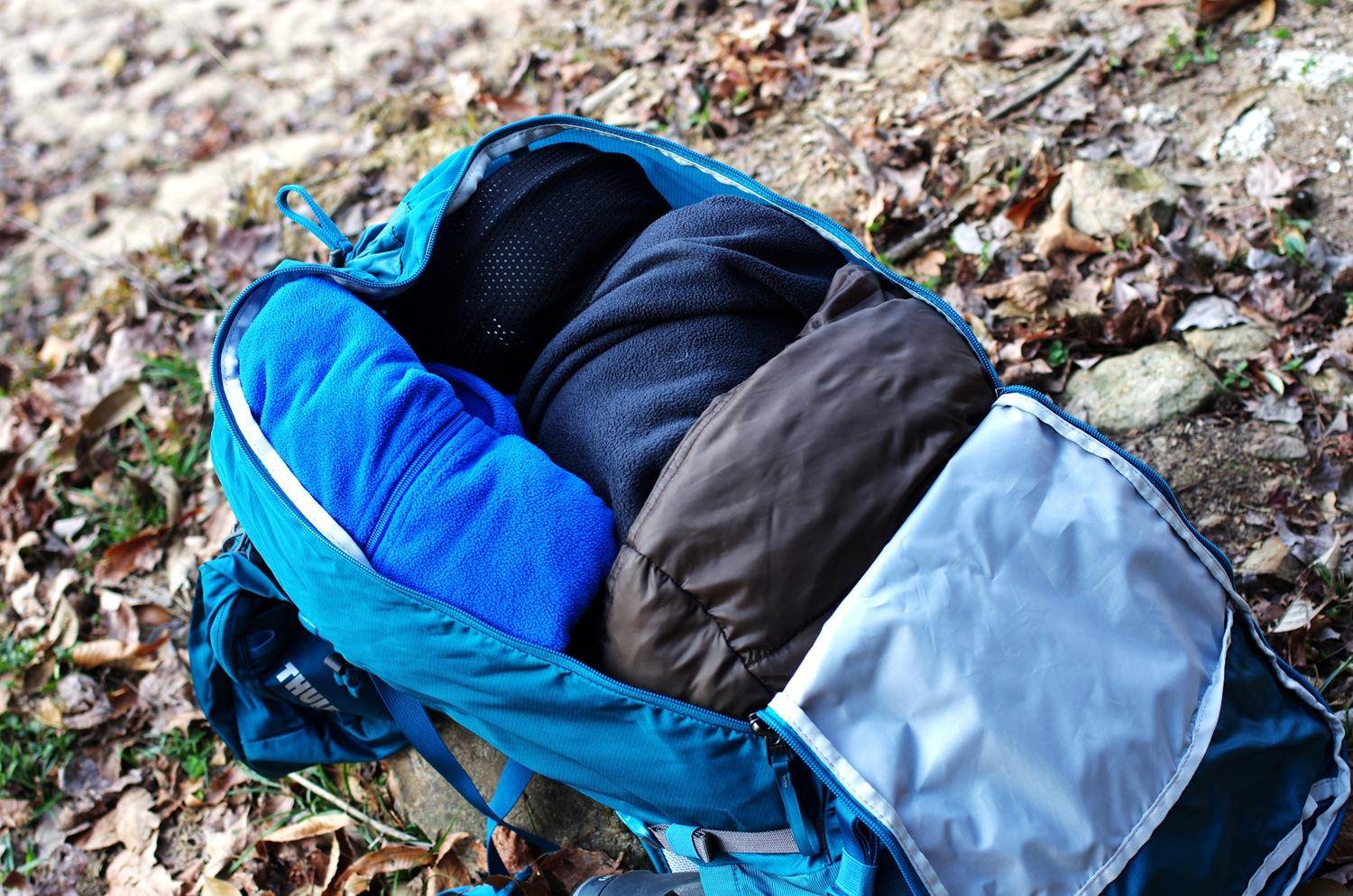 户外帐篷收纳包,户外野营收纳包