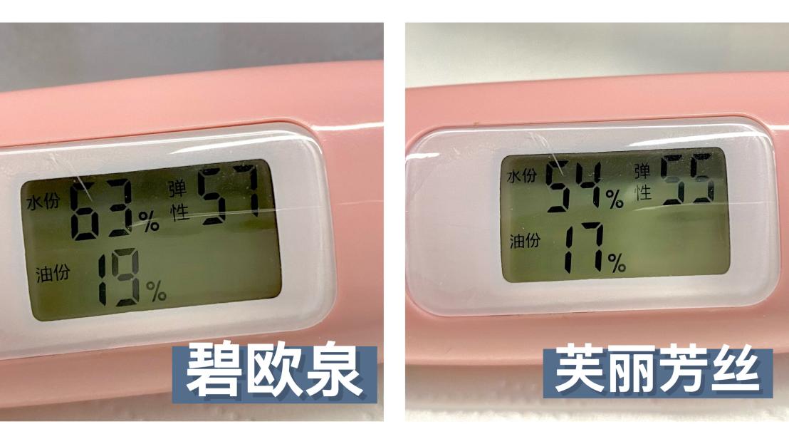 男生必备好用不贵护肤品有哪些,男生护肤品哪一款好用