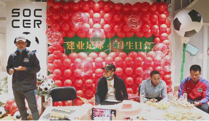 建业主帅王宝山辞职的n种猜想,中超建业队主教练王宝山介绍