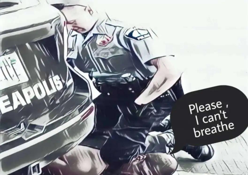 黑人牙膏之父|宁波严氏三兄弟把国货“吹”向了世界