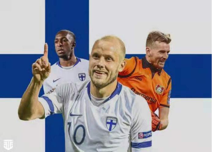 欧洲足彩预测推荐最新,法国杯足彩预测分析