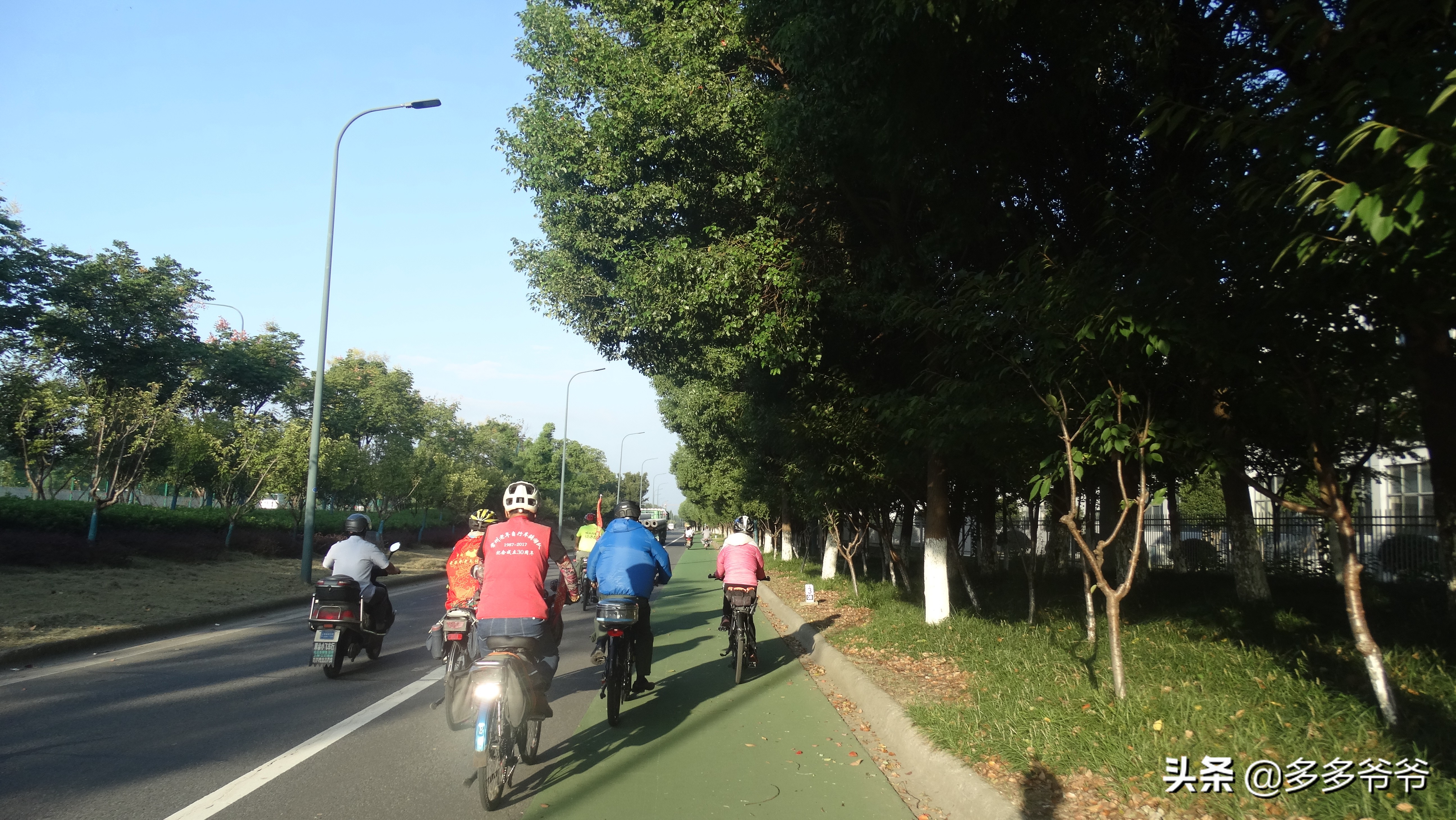 手机内存太小没钱换新手机,手机内存不够用怎么购买