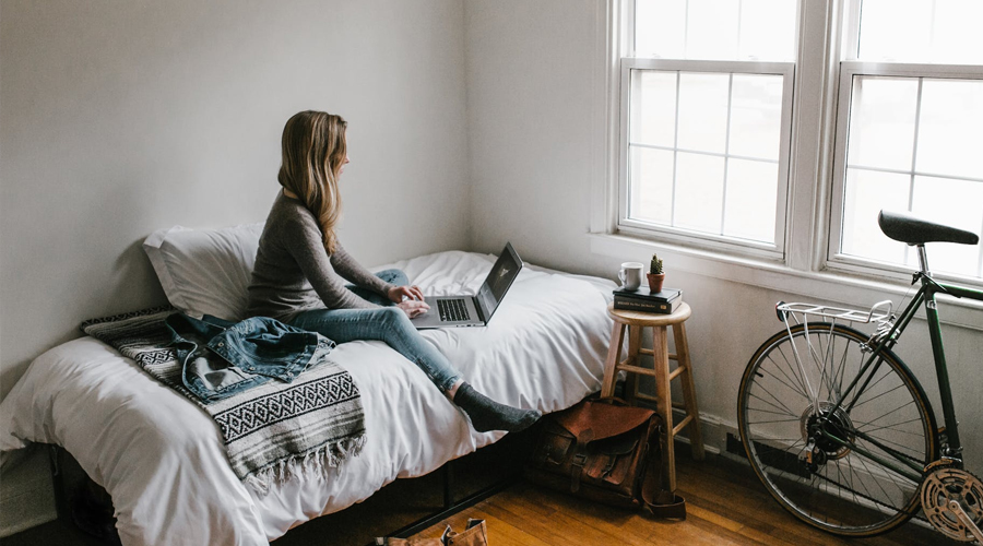 6个有用的心理暗示,6个心理学效应