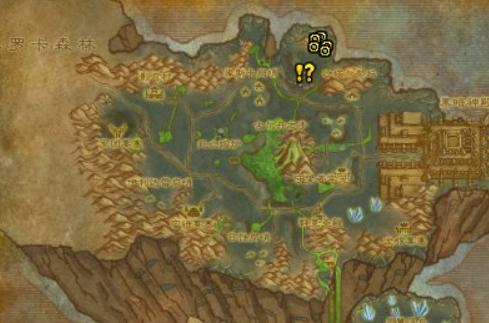 魔兽怀旧服tbc法师p2阶段毕业装备,tbc怀旧服p2阶段怎么做p3开门任务