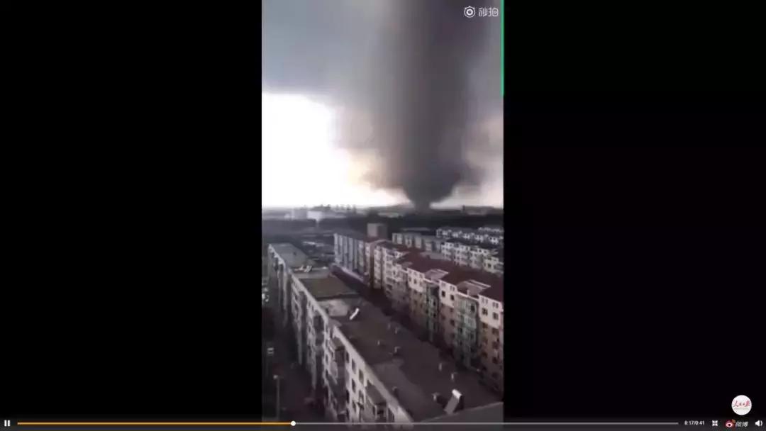 警方通报猥亵儿童案件后续,上海猥亵儿童案件