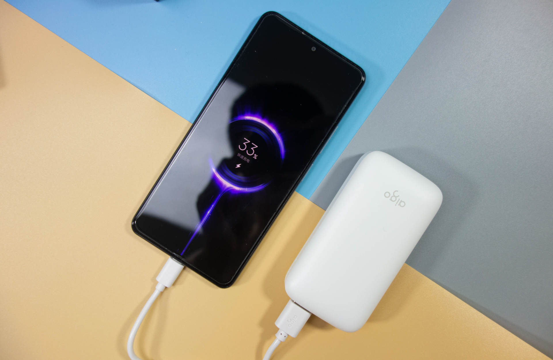 爱国者aigo充电宝,aigo爱国者充电宝10000毫安